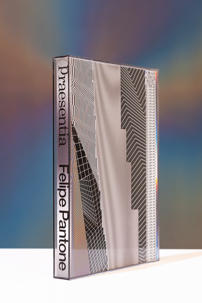 Carousel Image number 5